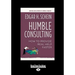 Humble Consulting: How to Provide Real Help Faster (Large Print 16pt)