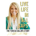 Live Life in All Caps: The Teresa Collins Story