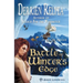 Battle of Winter's Edge: A Darque Legends novel