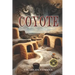 Coyote