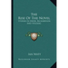 The Rise of the Novel: Studies in Defoe, Richardson and Fielding