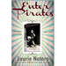 Enter Pirates: Vintage Legends 1991-1999