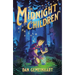 The Midnight Children