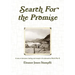 Search For the Promise
