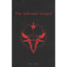 The Infernal Gospel