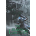 The Shadow Labyrinth: A LitRPG Adventure