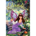 Vandi the Garden Fairy