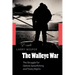 The Walleye War: The Struggle for Ojibwe Spearfishing and Treaty Rights