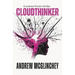 Cloudthinker: A science fiction thriller