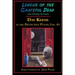 League of the Grateful Dead and Other Stories: Day Keene in the Detective Pulps Volume I