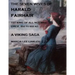 The Seven Wives of Harald Fairhair: 1st King of All Norway - A Viking Saga
