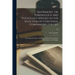 Matrimony, or, Phrenology and Physiology Applied to the Selection of Congenial Companions for Life: Including Directions to the Married for Living Tog