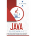 Java Programming: Learn How to Code With an Object-Oriented Program to Improve Your Software Engineering Skills. Get Familiar with Virtu