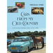 Cars from my Old Country: Czechoslovakian Cars 1918-1989