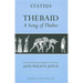 Thebaid: A Song of Thebes