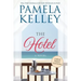 The Hotel