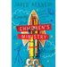 Keeping Your Children's Ministry on Mission: Practical Strategies for Discipling the Next Generation