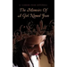 The Memoirs Of A Girl Named Jean