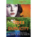 Tides of Duplicity