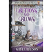 Buttons and Blows