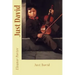 Just David