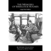 The Memoirs of Sherlock Holmes: Large Print Edition