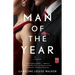 Man of the Year