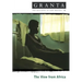 Granta 92