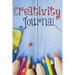Creativity Journal