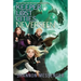 Neverseen