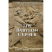 The Babylon Cypher: "Why everything is language and language is everything"
