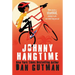 Johnny Hangtime