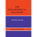 The Philosophical Imaginary