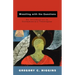 Wrestling with the Questions: An Introduction to Contemporary Theologies