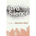 Bird Silence