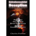 Extraterrestrial Deception