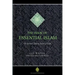 The Book of Essential Islam