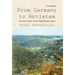 From Germany to Antietam