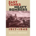 Fast Tanks and Heavy Bombers
