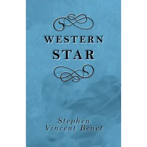 Western Star