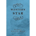 Western Star