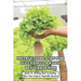 Instructions, Tips For Successful Raised Bed Gardening_ Guide To Making And Sustaining Your Own Organic Vegetable Garden: Gardening Tips