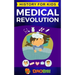 Medical Revolution: History for kids: Medical Inventions 1700s to Present
