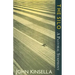 Arc International Poets Series