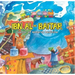 Ibn Al-Baitar: Doctor of Natural Medicine
