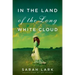 In the Land of the Long White Cloud