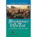A Guide to New Jersey's Revolutionary War Trail: For Families and History Buffs