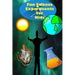 Fun Science Experiments for Kids: Fun science books for kids, Science can do at home