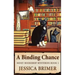 A Binding Chance