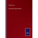 The Church and the Press